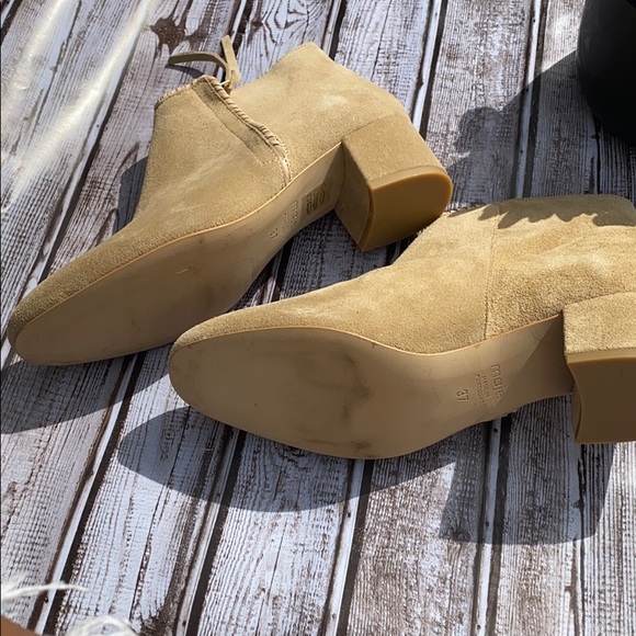 Maje - Picture 5 of 7